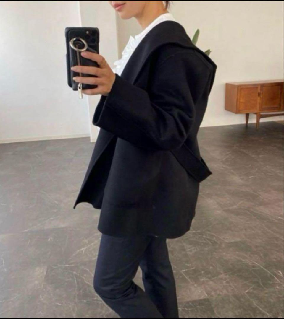 OHGA　ANAYI　２点