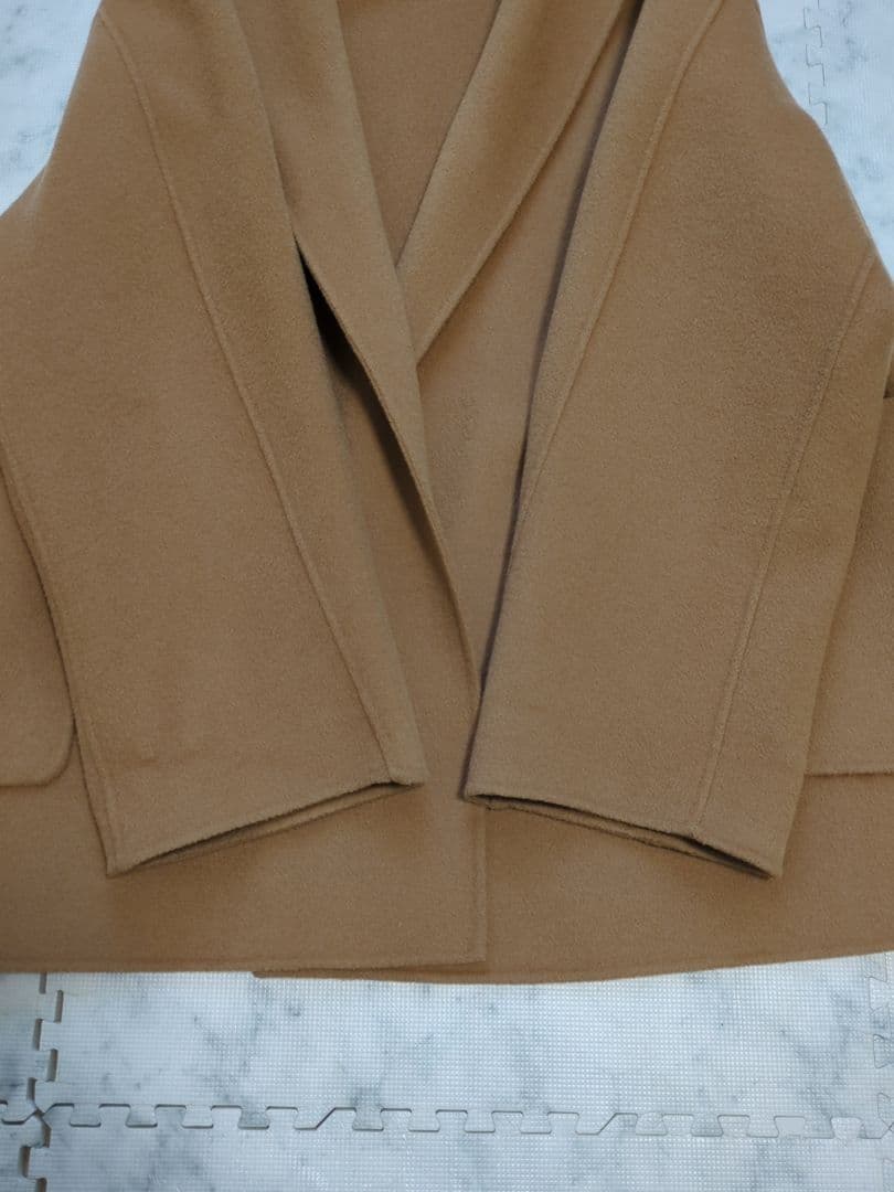 OHGA　ANAYI　２点