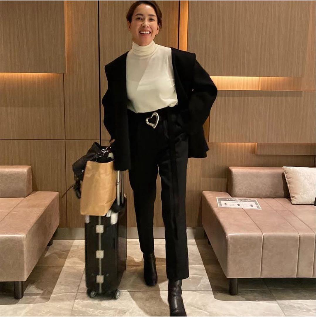 OHGA　ANAYI　２点