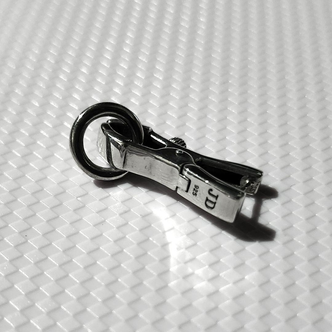 Justin Davis ROCK LOBSTER ピアス SEJ933