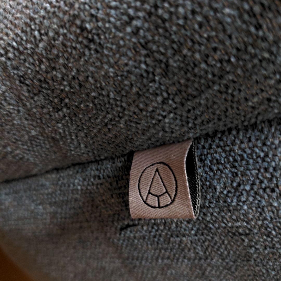 （最終価格定価13万円半額以下 WOODEN STORIES トムキャットチェア