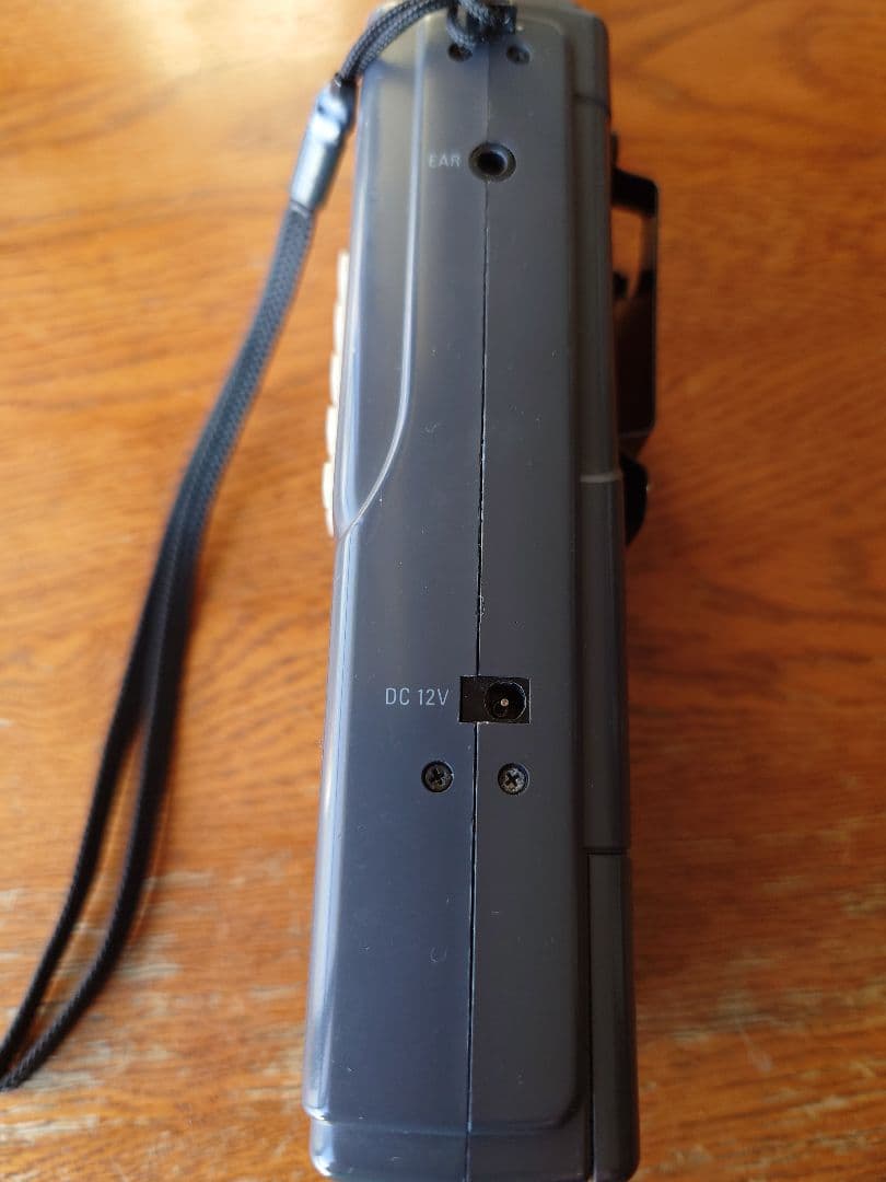 YUPITERU　ユピテル　MVT-7200レシーバー