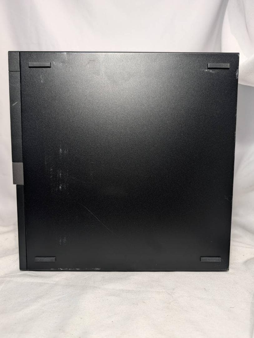 Windowsデスクトップ Dell OptiPlex 7050 i7/8GB/SSD256GB/Win11