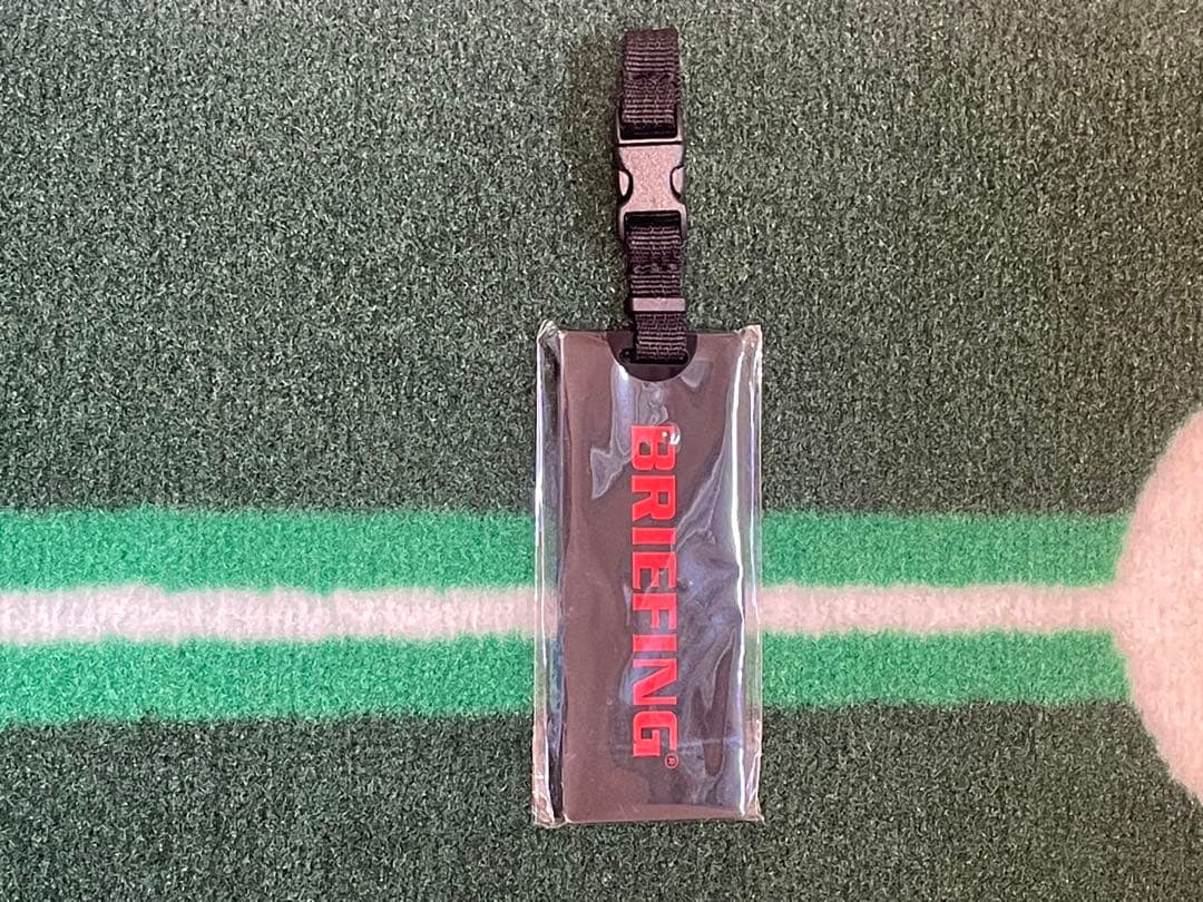 新型CR-10× グラファイトデザイン社スタンド