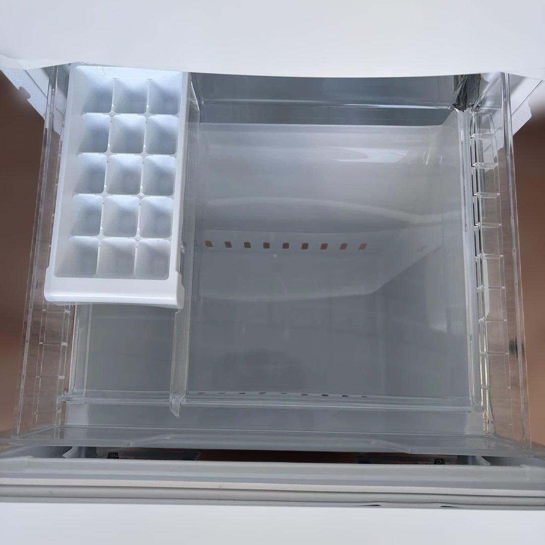 美品/2023年製/日立洗濯機/BEATWASH/7kg/東芝/冷蔵庫153L/