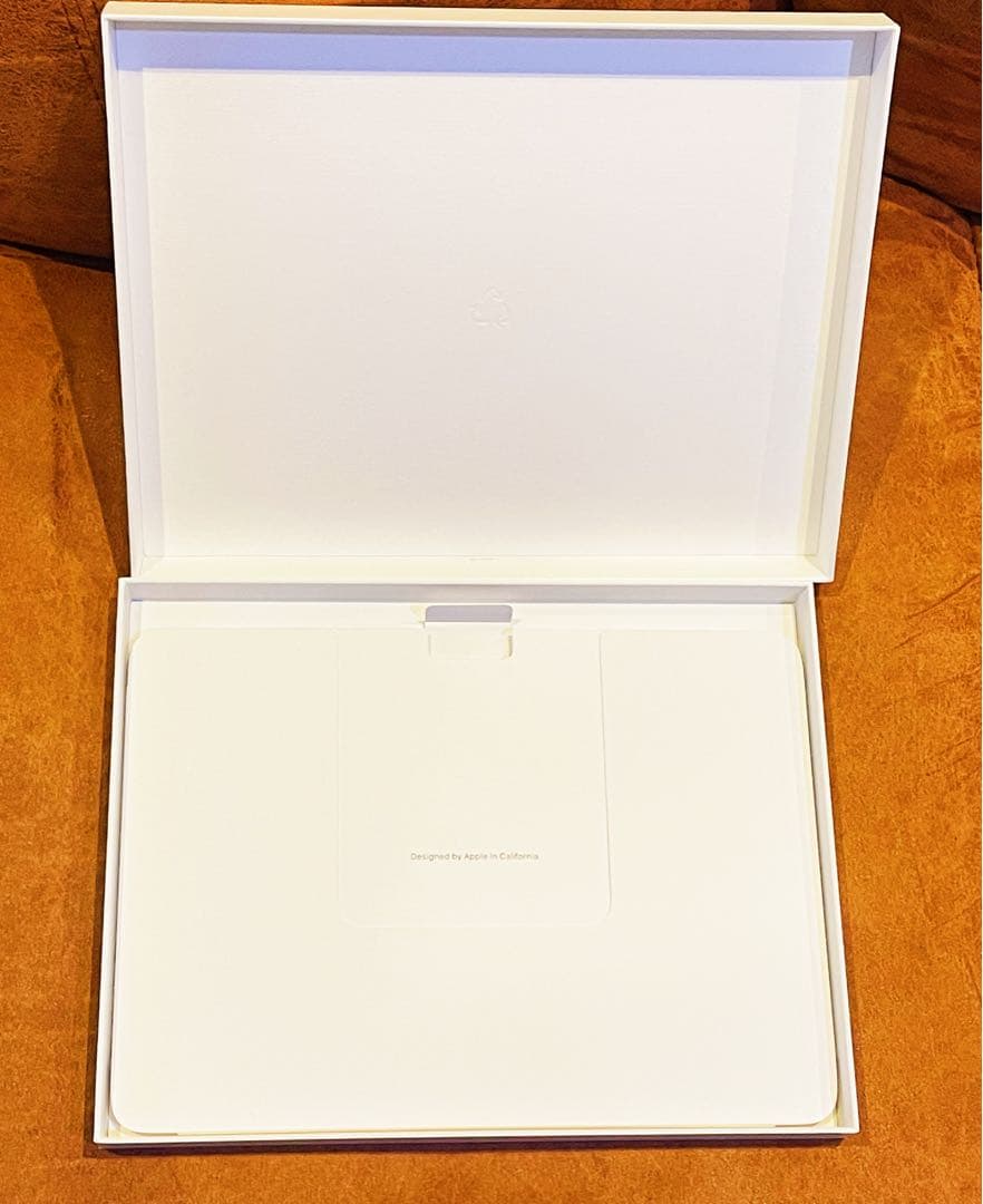 iPad Air（第5世代） Wi-Fi 256GB ブルー