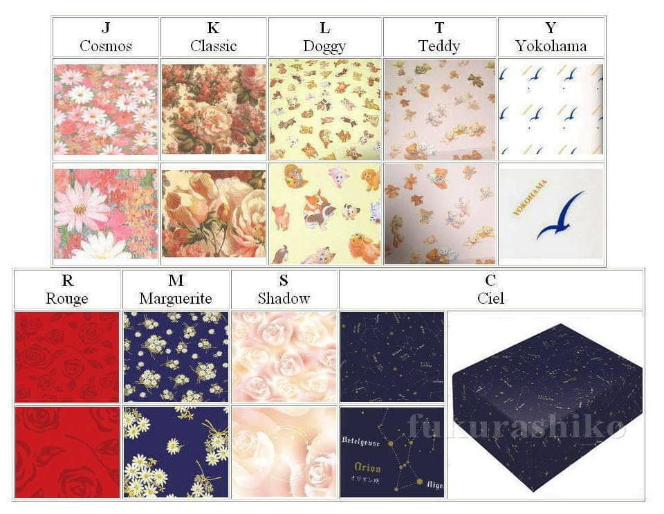 新品30弁～桜の花びら散るたびに～ ♪桜（コブクロ）オルゴール320オルフェウス