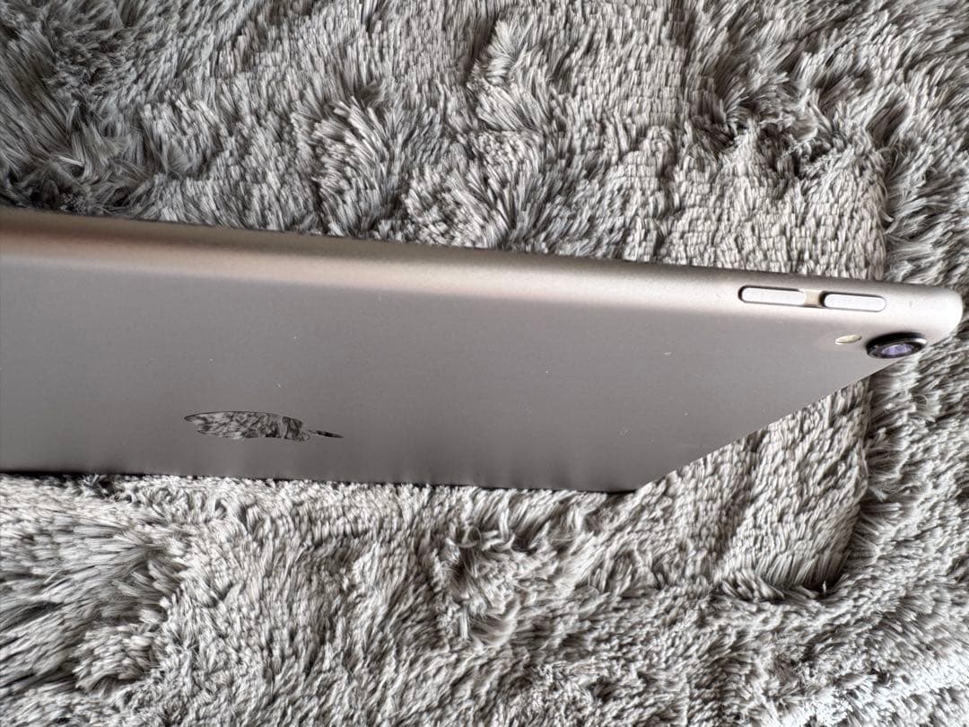 iPad Pro 10.5インチ 256GB＋Apple pencil