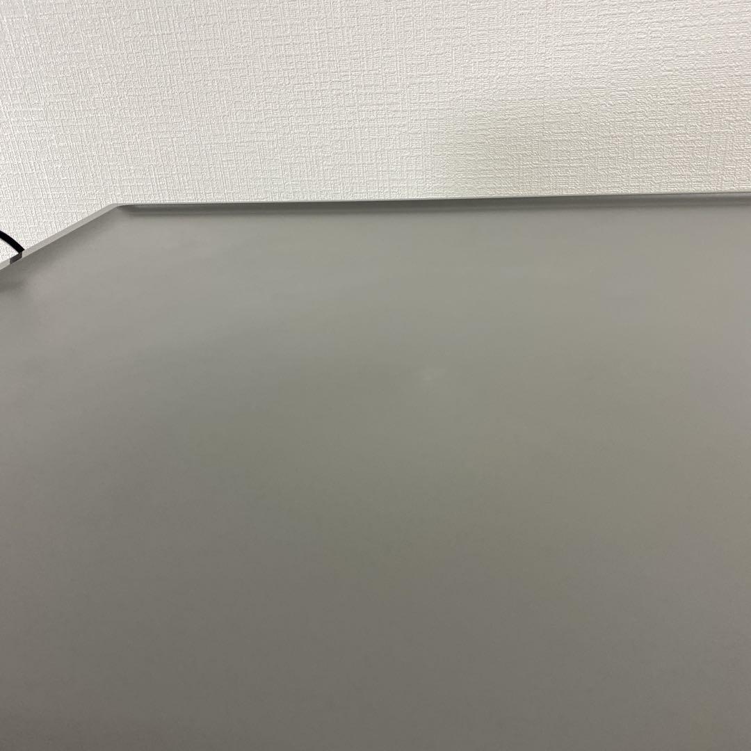 地域限定！配送無料＊HITACHI 2ドア冷蔵庫 2018年製＊1228-1