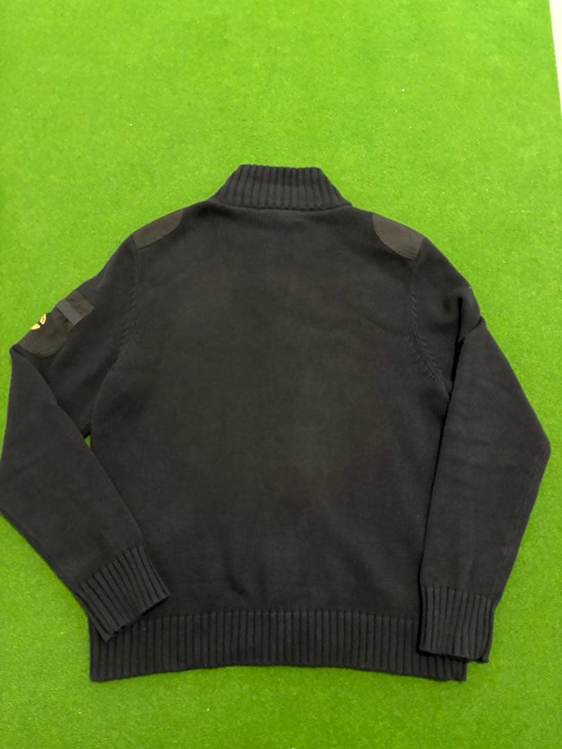 値下げ)RALPH LAUREN ラルフローレン ニット(まとめ売り可)