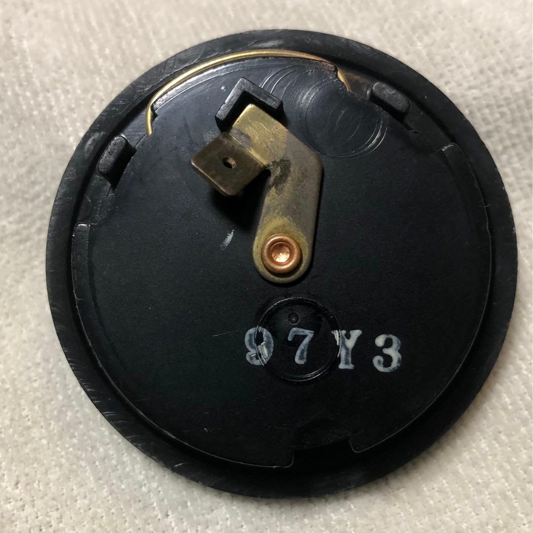 【当時物超美品】NISMO ホーンボタン