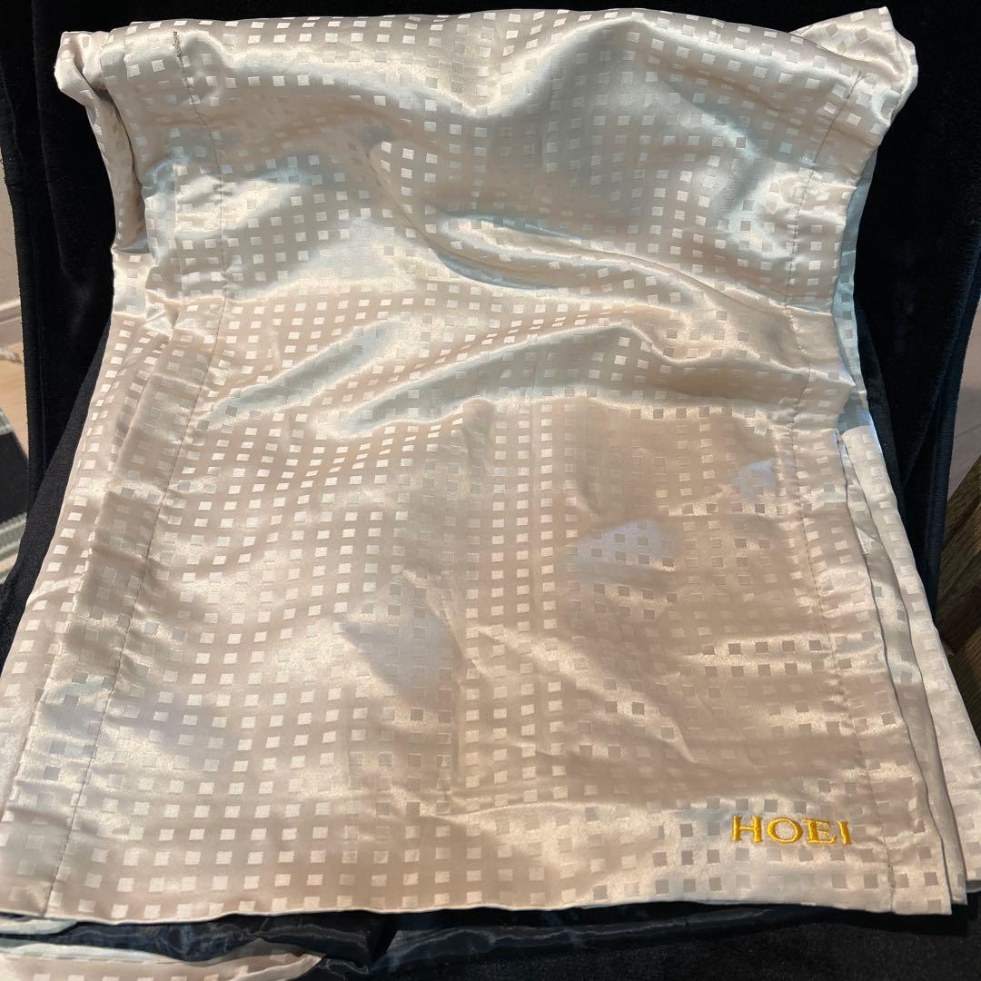 全て揃う‼️ひな~成鳥インコ飼育用まとめ売り✨️