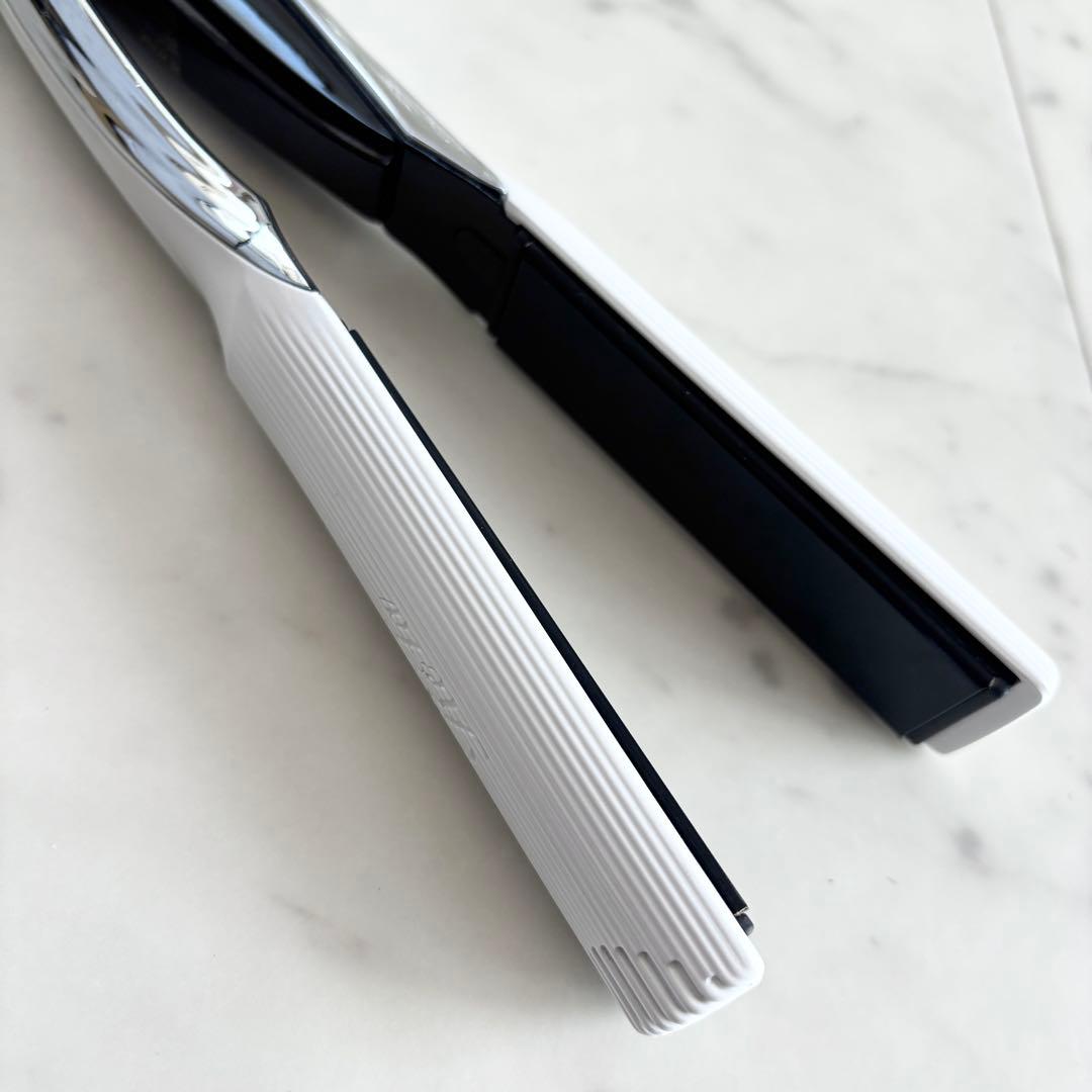 ReFa リファ ビューテックストレートアイロン RE-AC02A