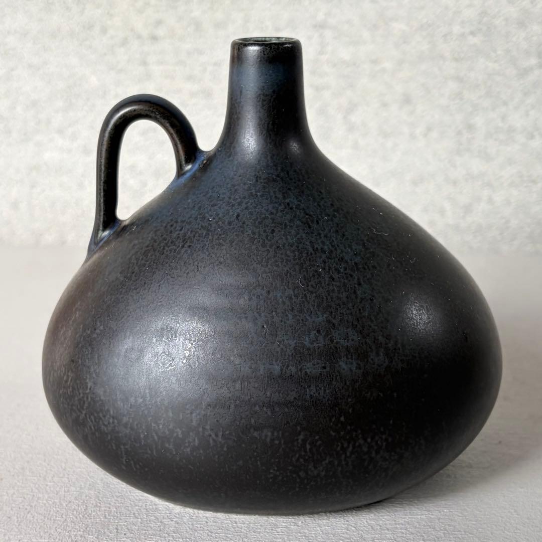 グンナーニールンド　フラワースタンド フラワーベース