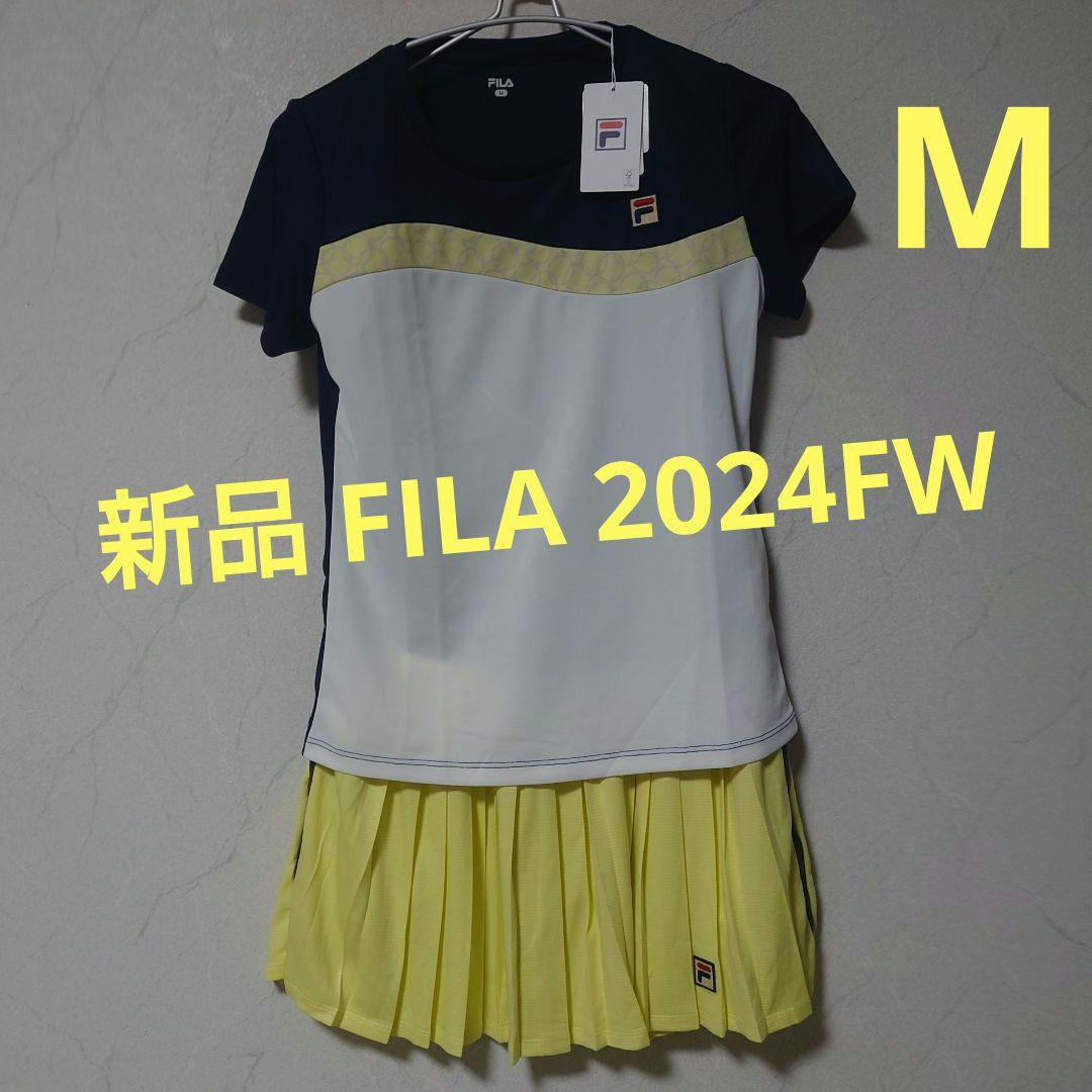 UMA様 リクエスト 2点 まとめ商品