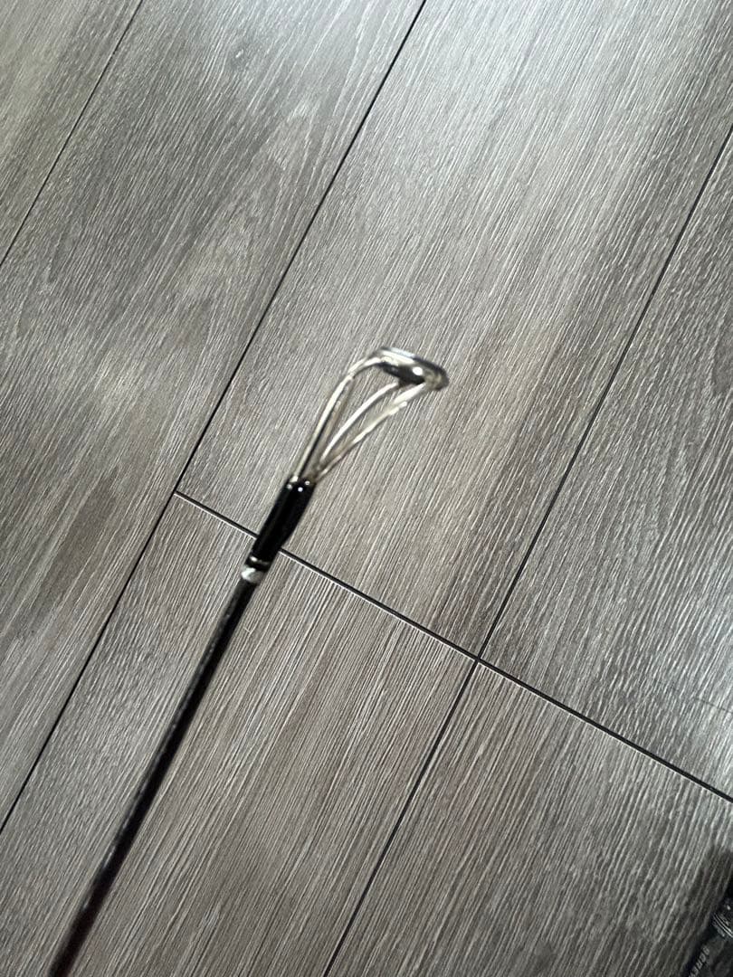 シマノ コルトスナイパー XR