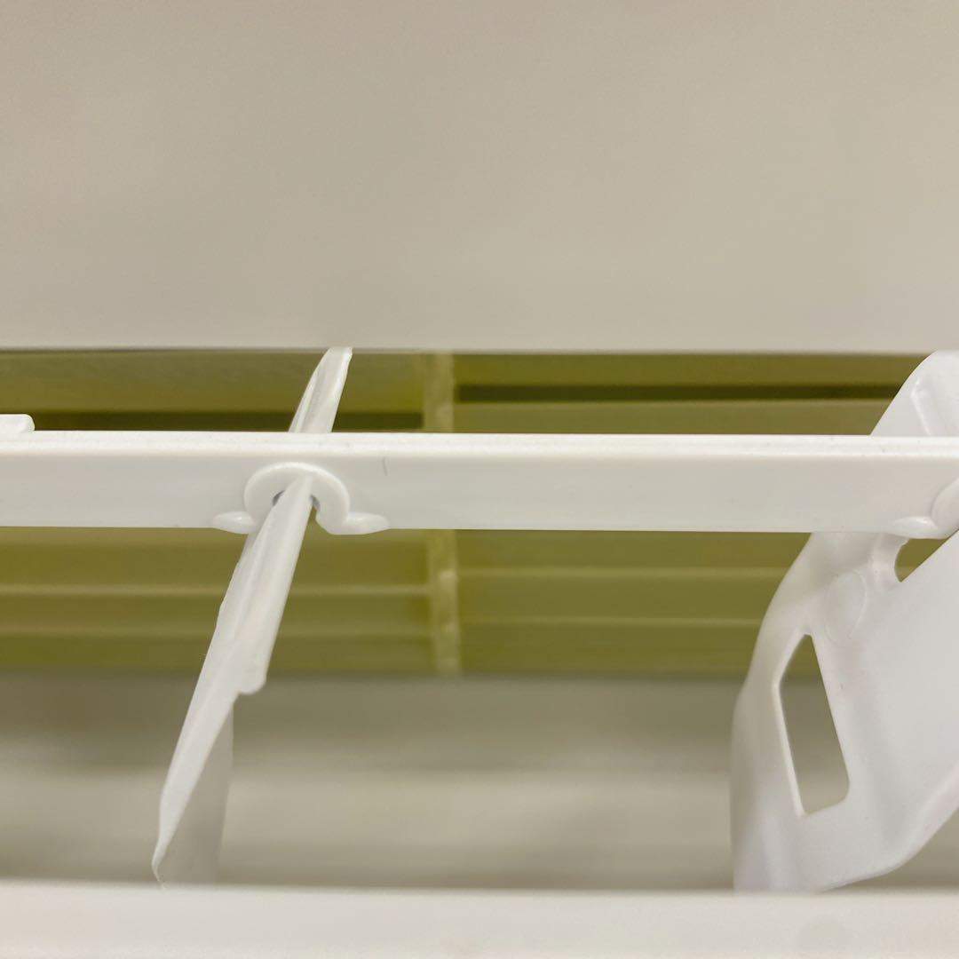 送料無料＊エアコン ハイセンス 2023年製 6畳用＊大阪 AS722