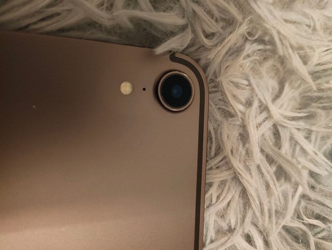 ☆期間限定値下げ中☆Apple iPad & iPhone 14 Pro セット