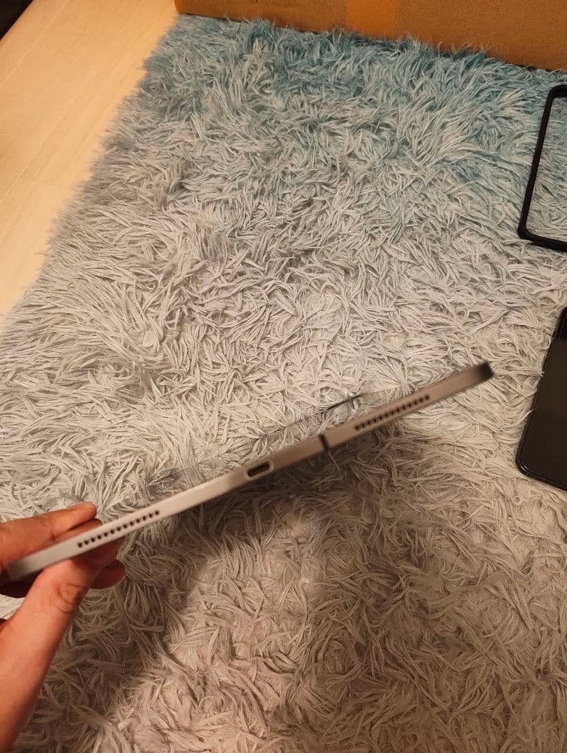 ☆期間限定値下げ中☆Apple iPad & iPhone 14 Pro セット