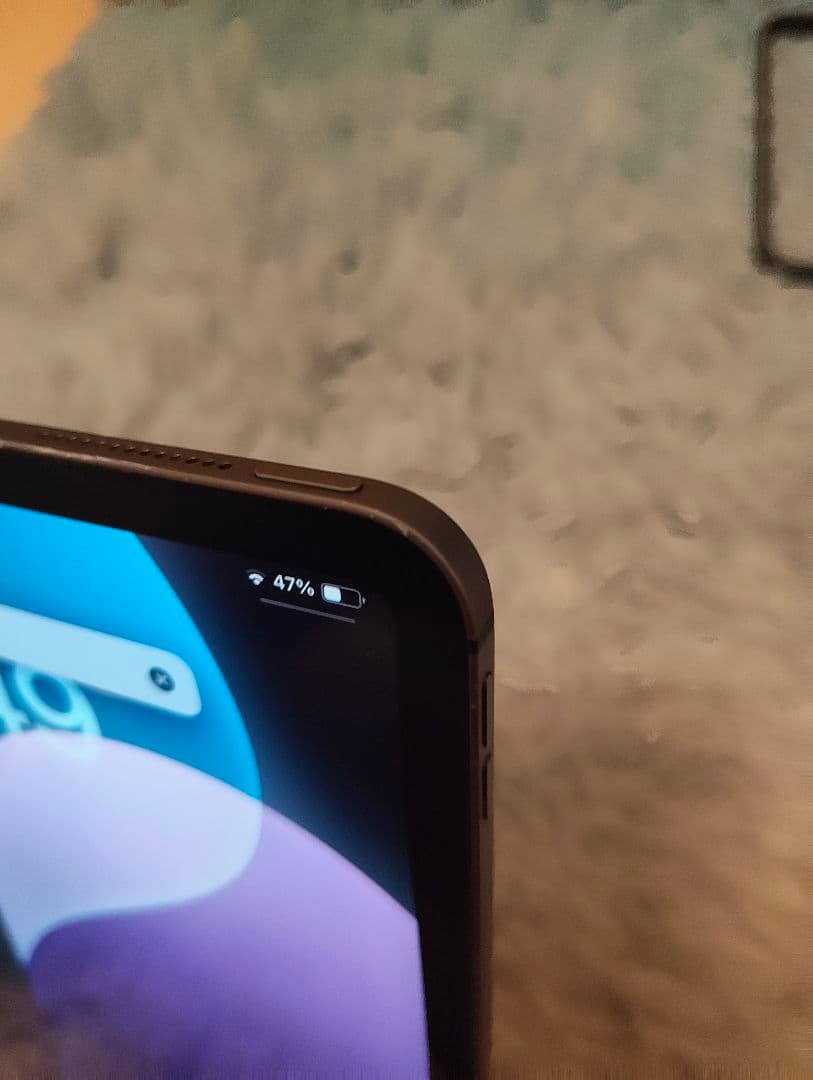 ☆期間限定値下げ中☆Apple iPad & iPhone 14 Pro セット