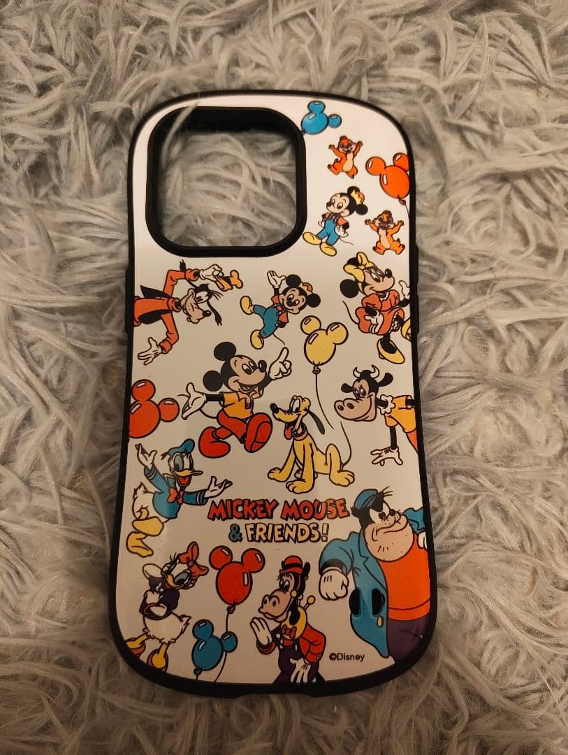 ☆期間限定値下げ中☆Apple iPad & iPhone 14 Pro セット