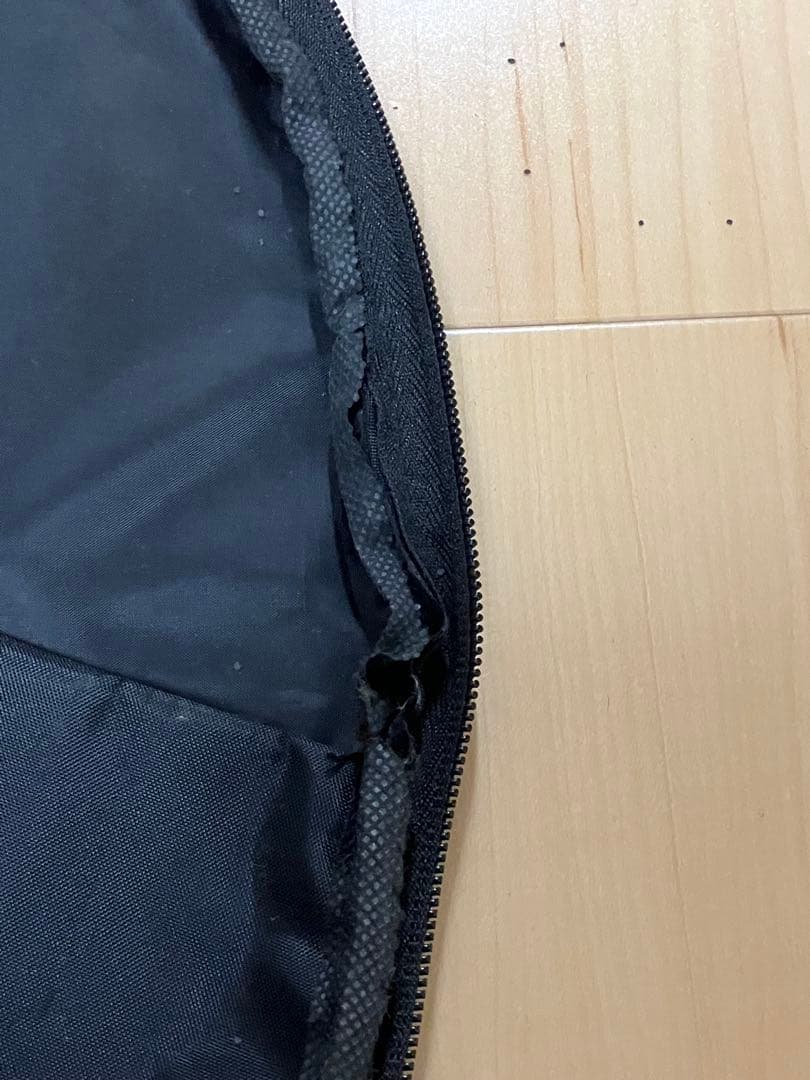 フルクラム スピード40C FULCRUM SPEED40 C