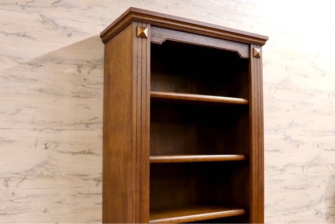 GMHS511○えぞ民芸 CREA クレア インテリアえぞ 旭川家具