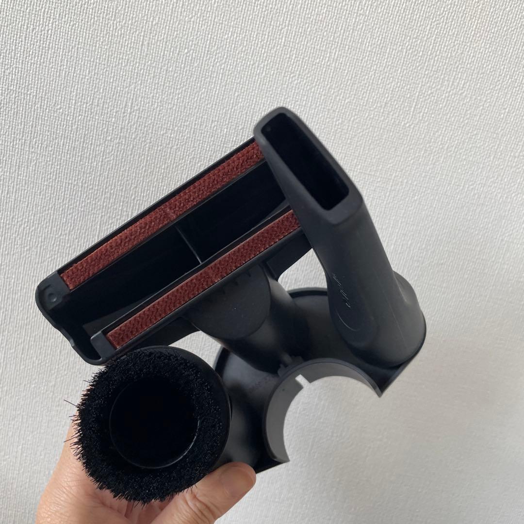 Miele（ミーレ）Compact C1 SCAO3