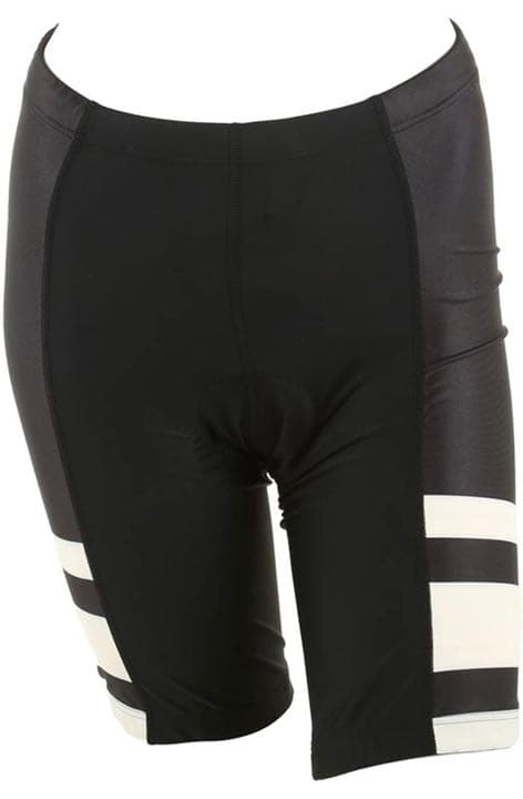 カペルミュール　レディースサイクルジャージセット　2/14まで値下げ