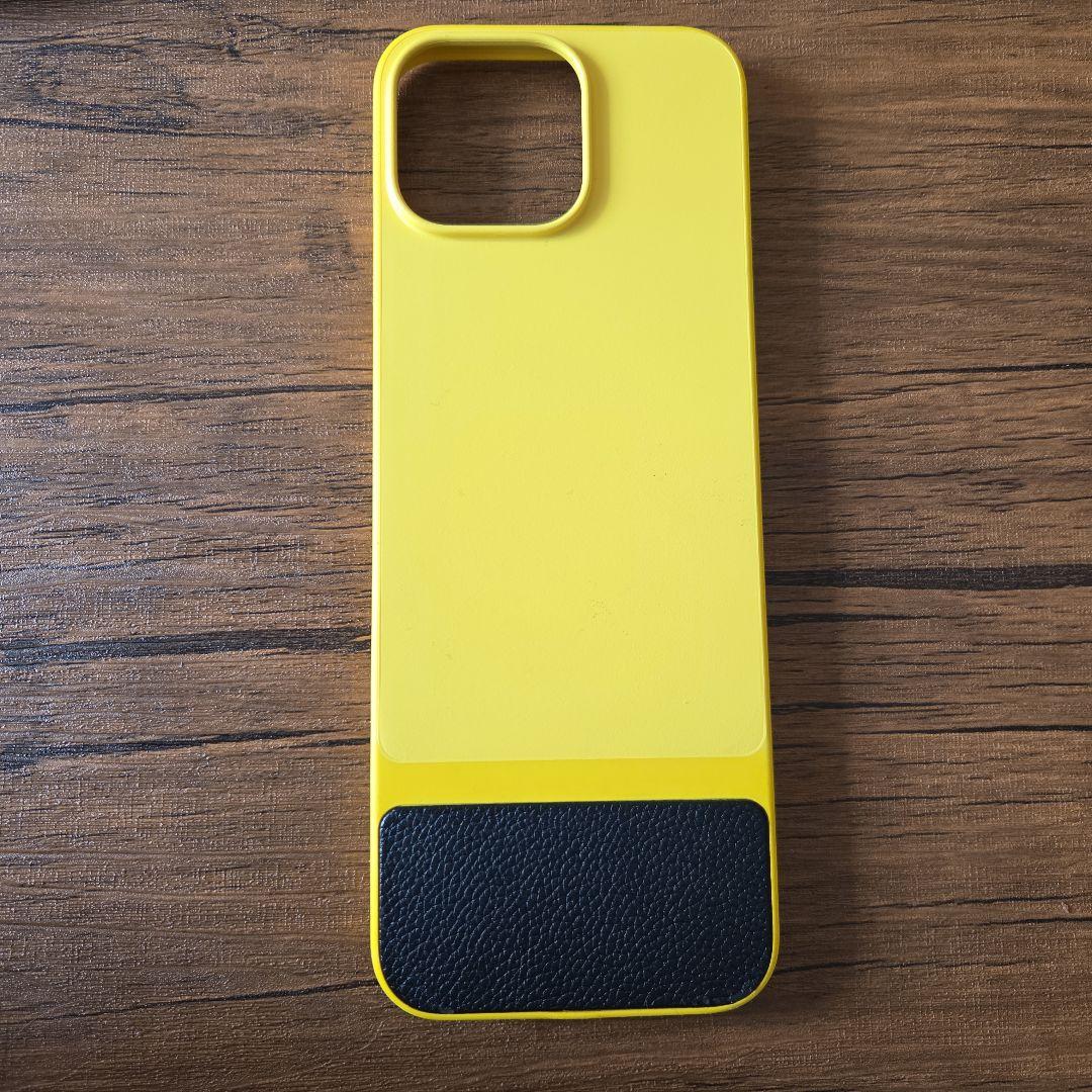 iPhoneアクセサリー Clicks Keyboard for iPhone 15 Pro Max