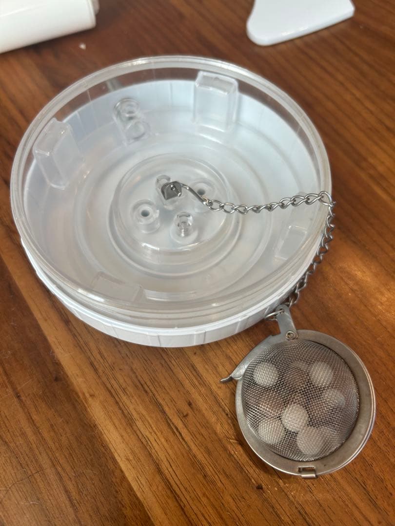 マルサン専用！水素生成器＆水素バス生成器セット