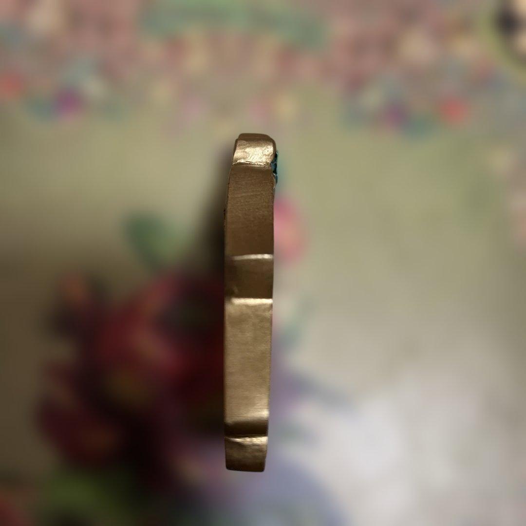 ミハエルネグリン　ハムサ