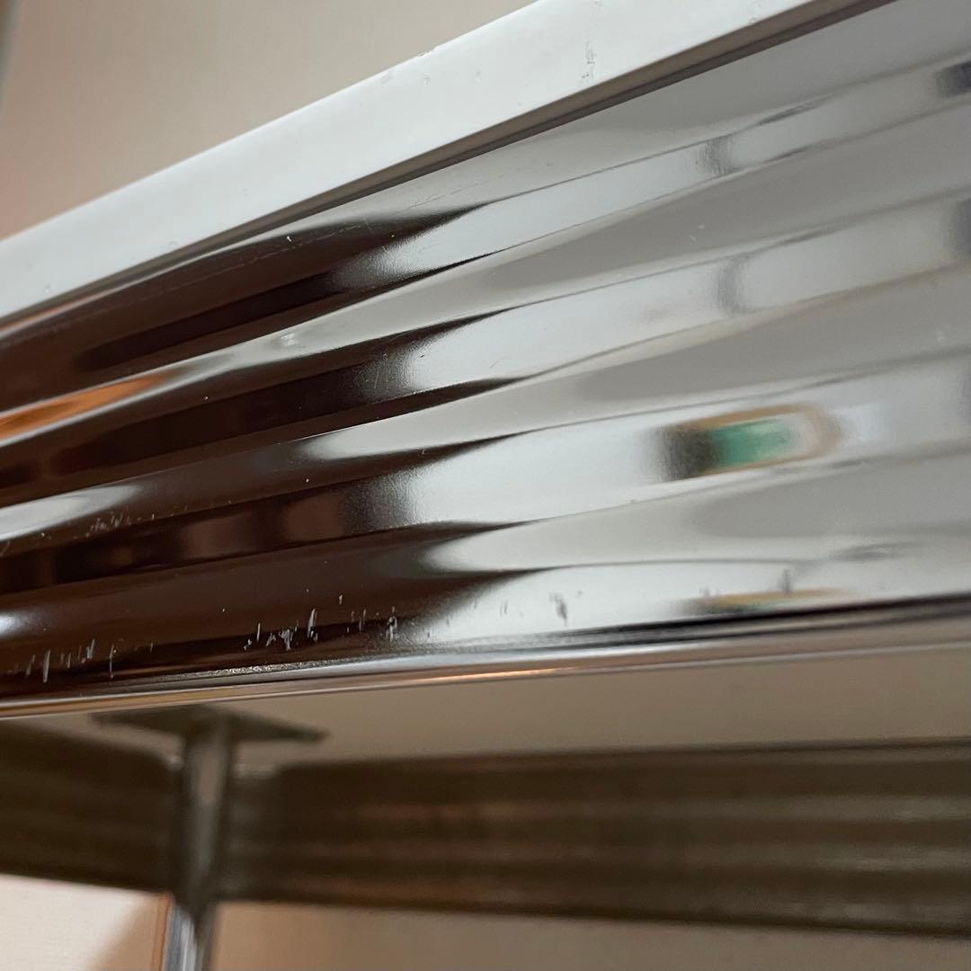 カウンターテーブル　ハイテーブル　アメリカン