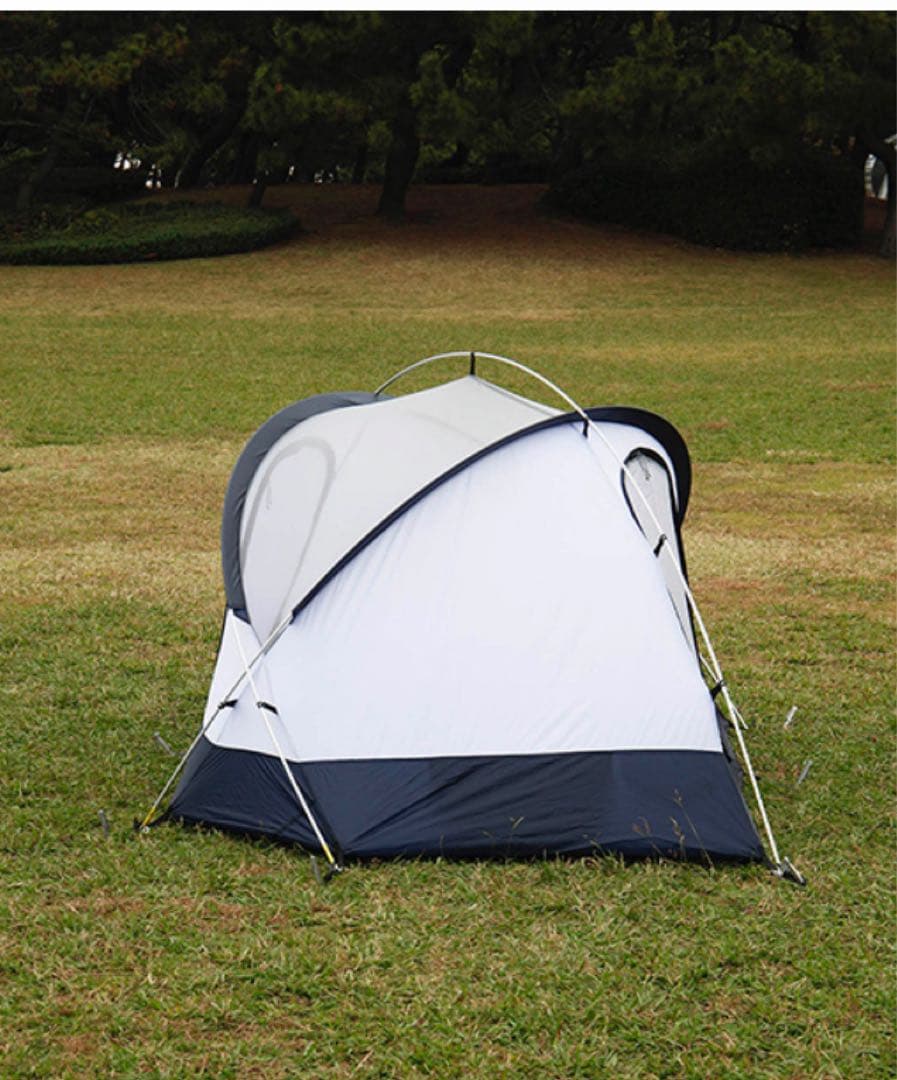 定価80300円SIERRA DESIGNS METEOR LIGHT 2P