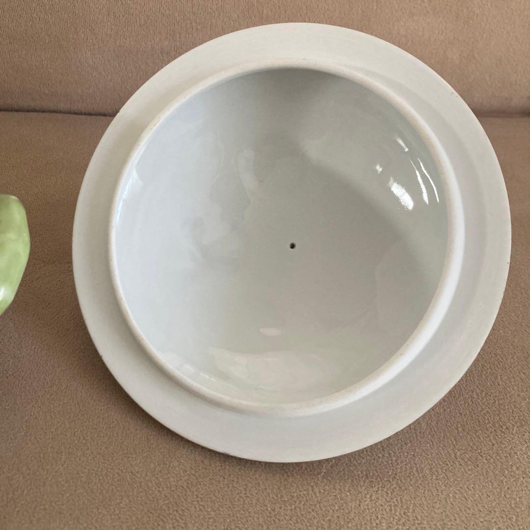 HEREND チューリン