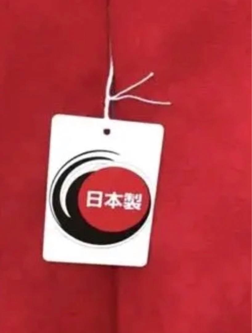 (2693)　♥ 七歳　七五三　女の子　日本製 ♥