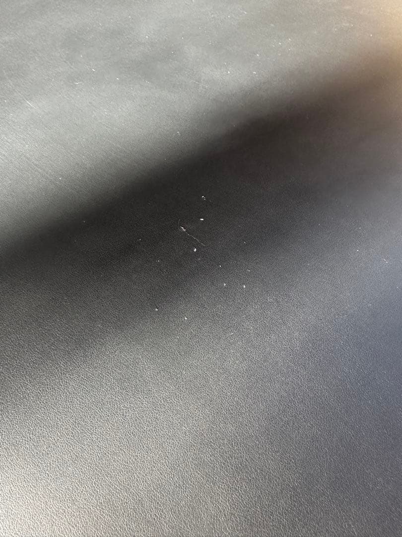 プロ仕様の施術セット　ベッド＋タオルシーツ＋ピローシート