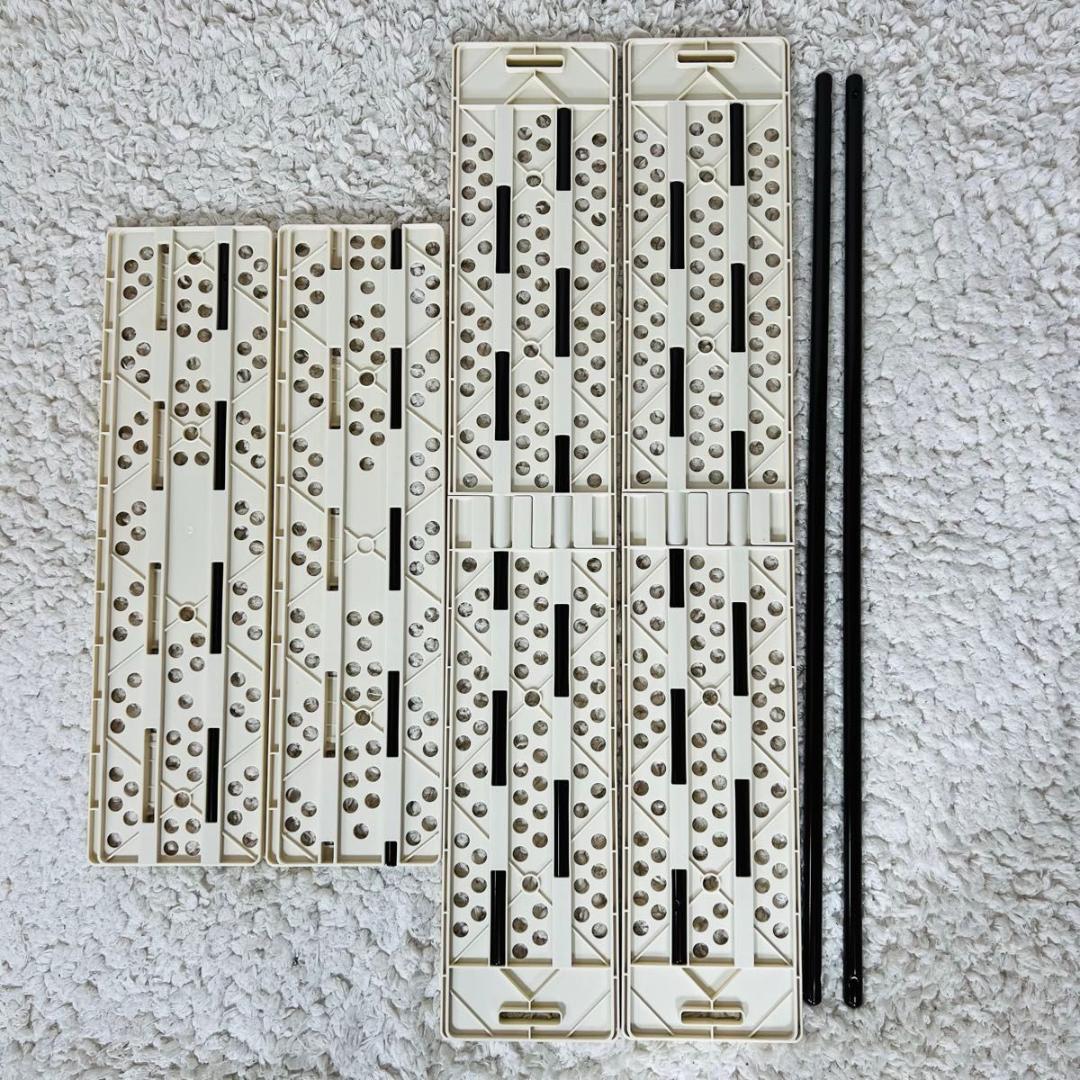 アップリカ ココネルエアー プラス ベビーベッド 折りたたみ式 ベビー用品 美品