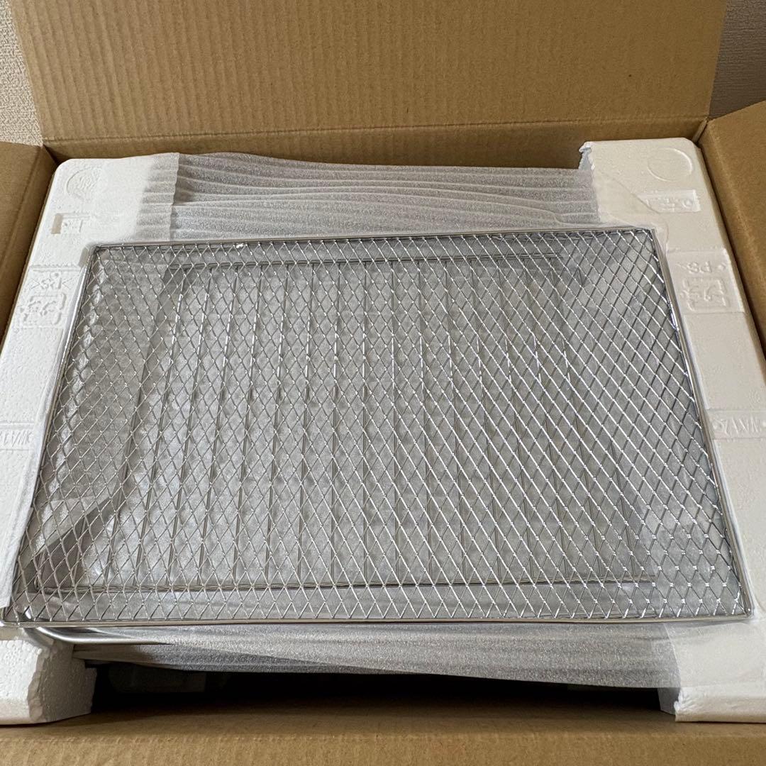 パナソニック オーブントースター NT-T300-C 未使用品