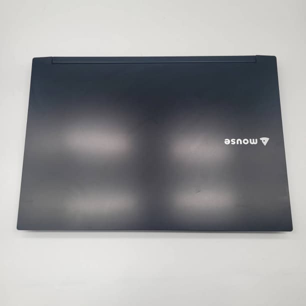 グラボ搭載 i7-9750H フルHD 15 マウス SSD256G オフィス