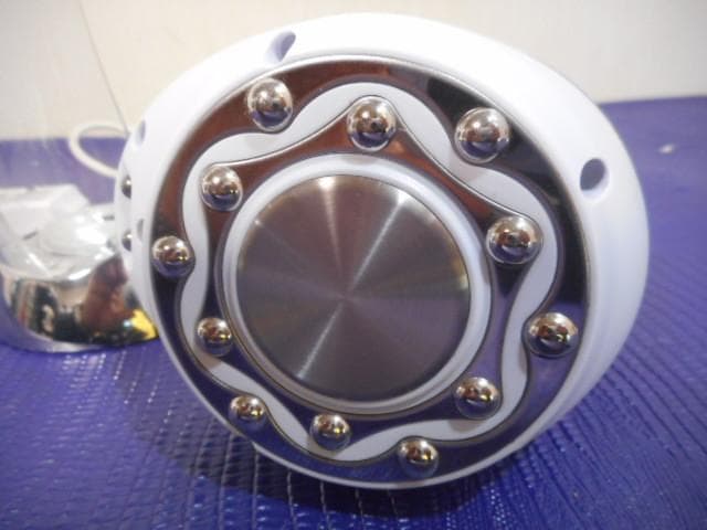 YA-MAN ヤーマン RFボーテ キャビスパRFコア HRF-17R 動作OK