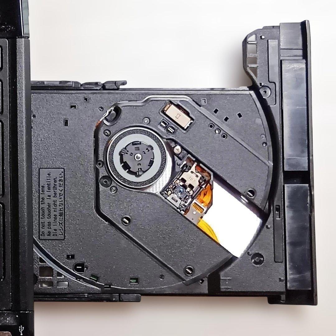 即日発送/すぐ使える/大画面15.6インチ/メモリ8GB/快速SSD512GB