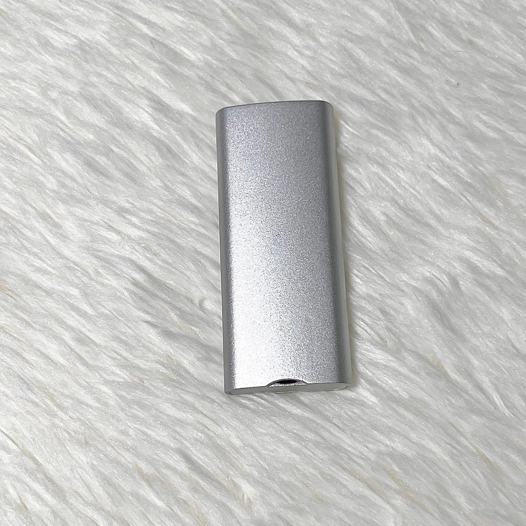 【動作良好】Dyson TP00 空気清浄タワーファン　②