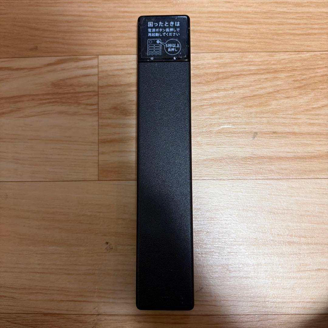 【美品】2025年製 ソニー XRJ-50X90K 50型