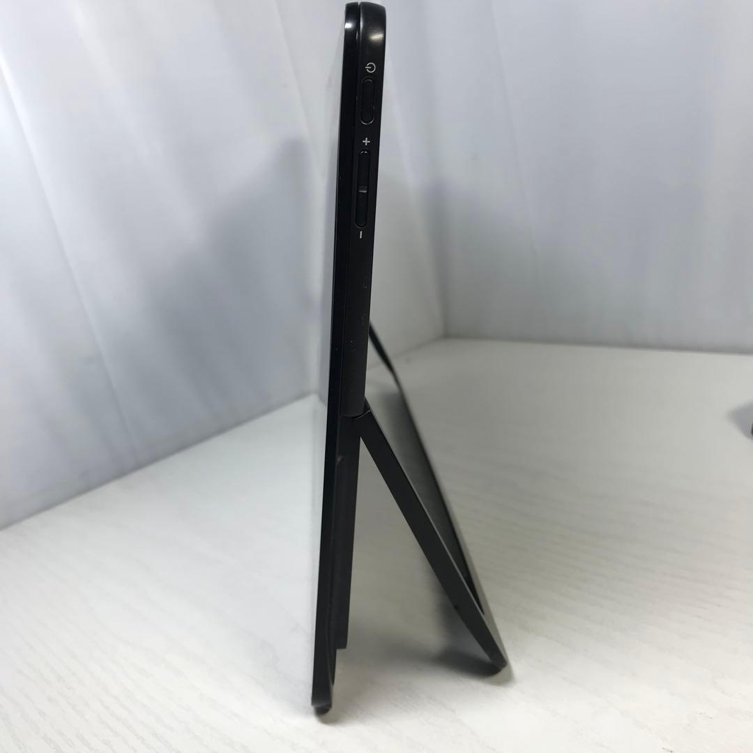 第7世代！Core i3！M.2SSD！webカメラタッチパネル！拡張スタンド！