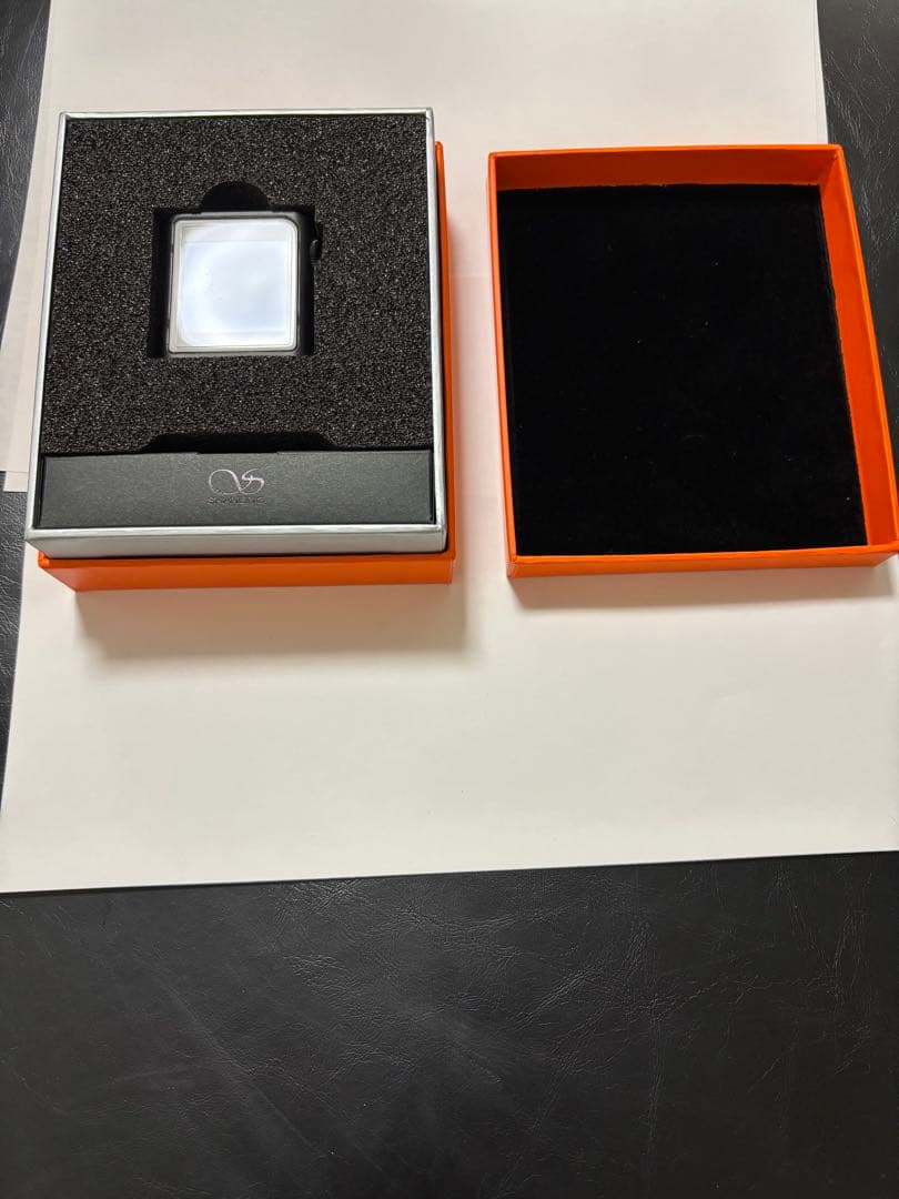 ミ*K様 M0 Pro ポータブル音楽プレーヤー