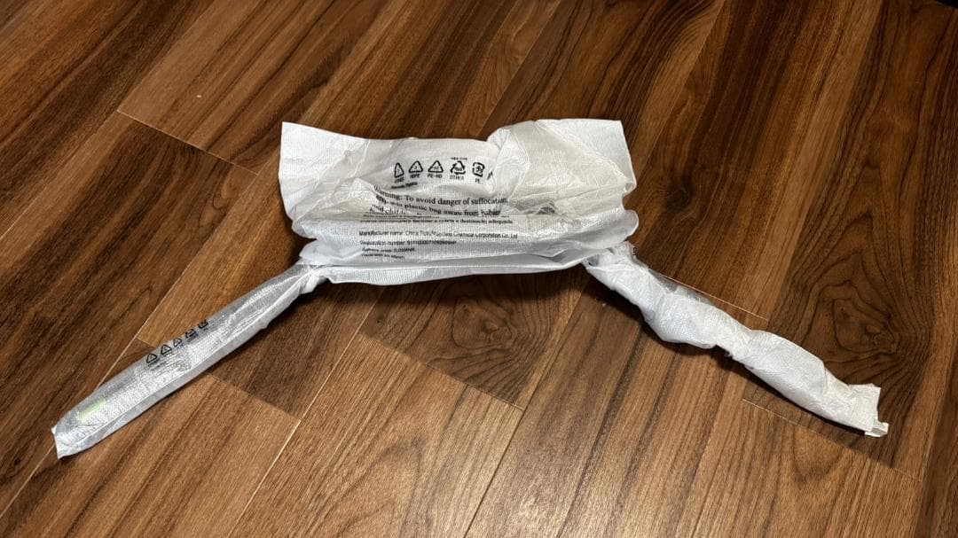 ASUS PG42UQ OLED (41.5型 4K, 有機EL, 138Hz)