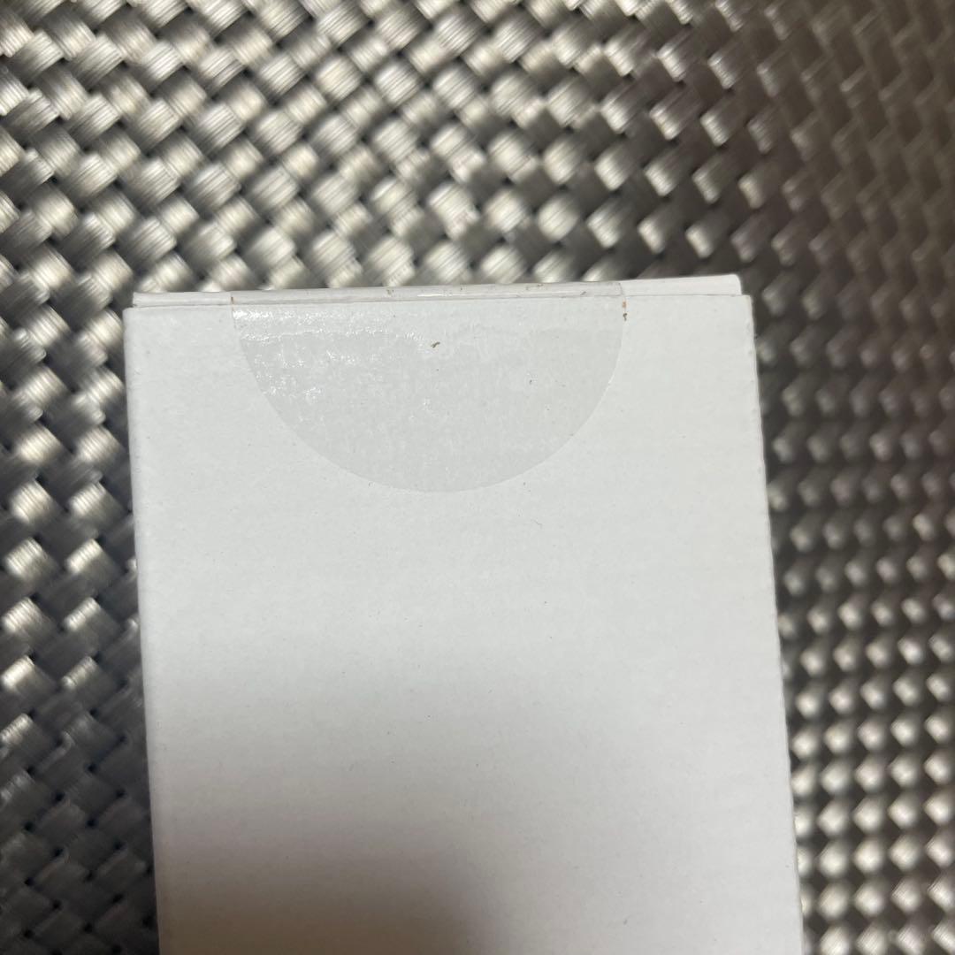 デスノート展 L B2ポスター