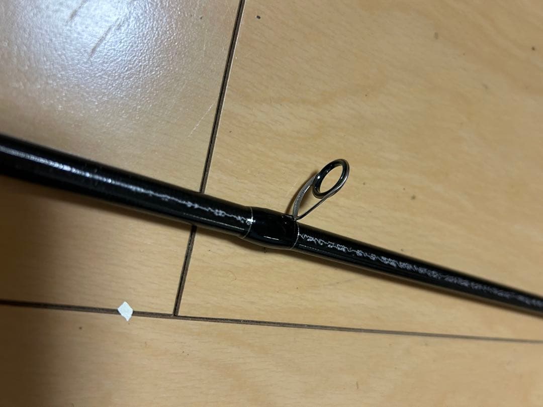 Gクラフト　モンスターストリームリミテッド　MSLS-972-TR