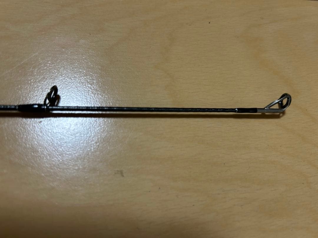 Gクラフト　モンスターストリームリミテッド　MSLS-972-TR